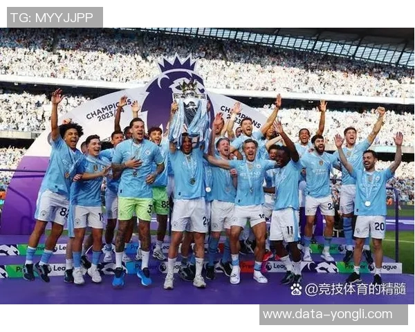 卢顿足球队崛起之路解析探索英超新势力的崭新篇章