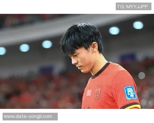 高升足球助力青少年成长培养未来足球明星的梦想与希望