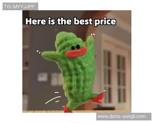 功夫足球表情包的幽默魅力与创意表达让你笑不停的精彩瞬间分享