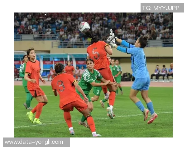 足球角球规则详解及其在比赛中的重要性分析