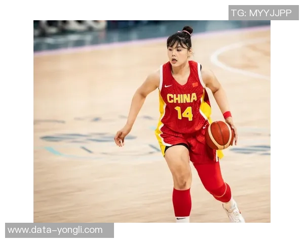 WNBA风暴公布16人训练营名单李月汝入选面临激烈竞争挑战