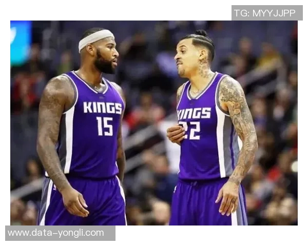 前NBA球员宣布加盟新疆一女嫁二夫的闹剧终于落幕