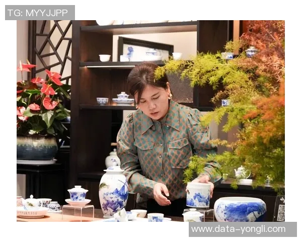 李梦集训后身材大变样妆容清新心态积极焕发新生魅力