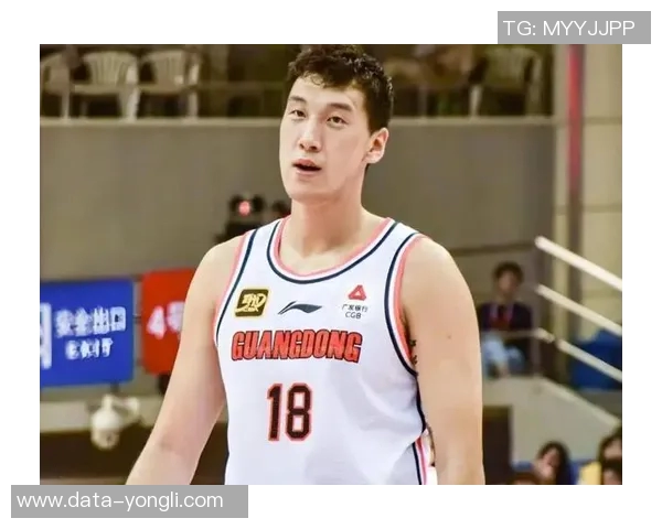 CBA国手激战正酣赵继伟状态低迷杨瀚森双双助力张宁曾凡博杜润旺表现抢眼