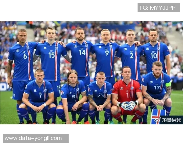 冰岛足球队最新国际排名分析及其在欧洲足球中的地位探讨