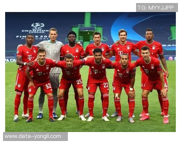 恒大与拜仁的巅峰对决中超球队能否挑战欧洲豪门的霸主地位