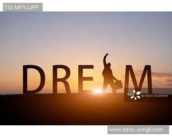 死寂与生命的交响曲在静谧中绽放出无尽的可能性与希望