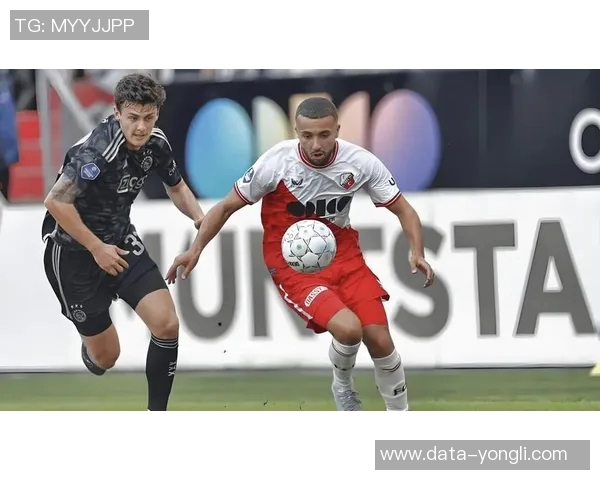 蒙国民与博塔弗的对决揭示了足球战术与团队合作的重要性